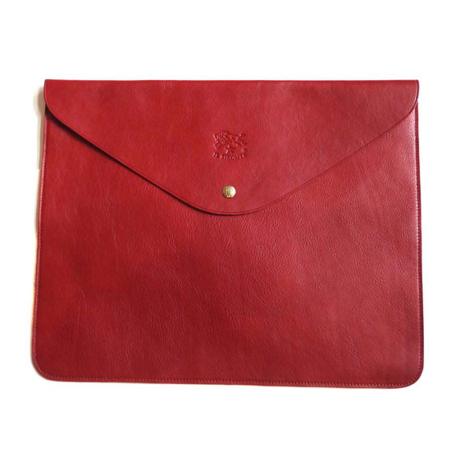 お気にいるお気にいるクリアランス イルビゾンテ(Il Bisonte)レザー