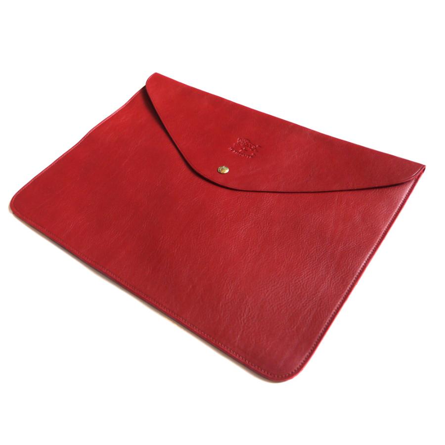 お気にいるお気にいるクリアランス イルビゾンテ(Il Bisonte)レザー