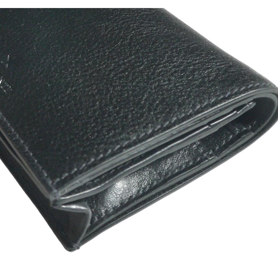 IL BISONTE（イルビゾンテ） 並行輸入品 クリアランス 二つ折り財布