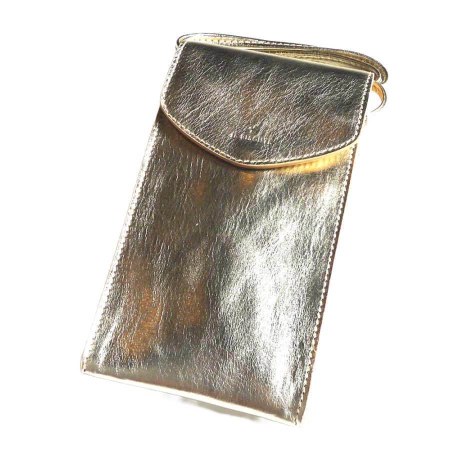 IL BISONTE（イルビゾンテ） 並行輸入品 クリアランス Il Bisonte