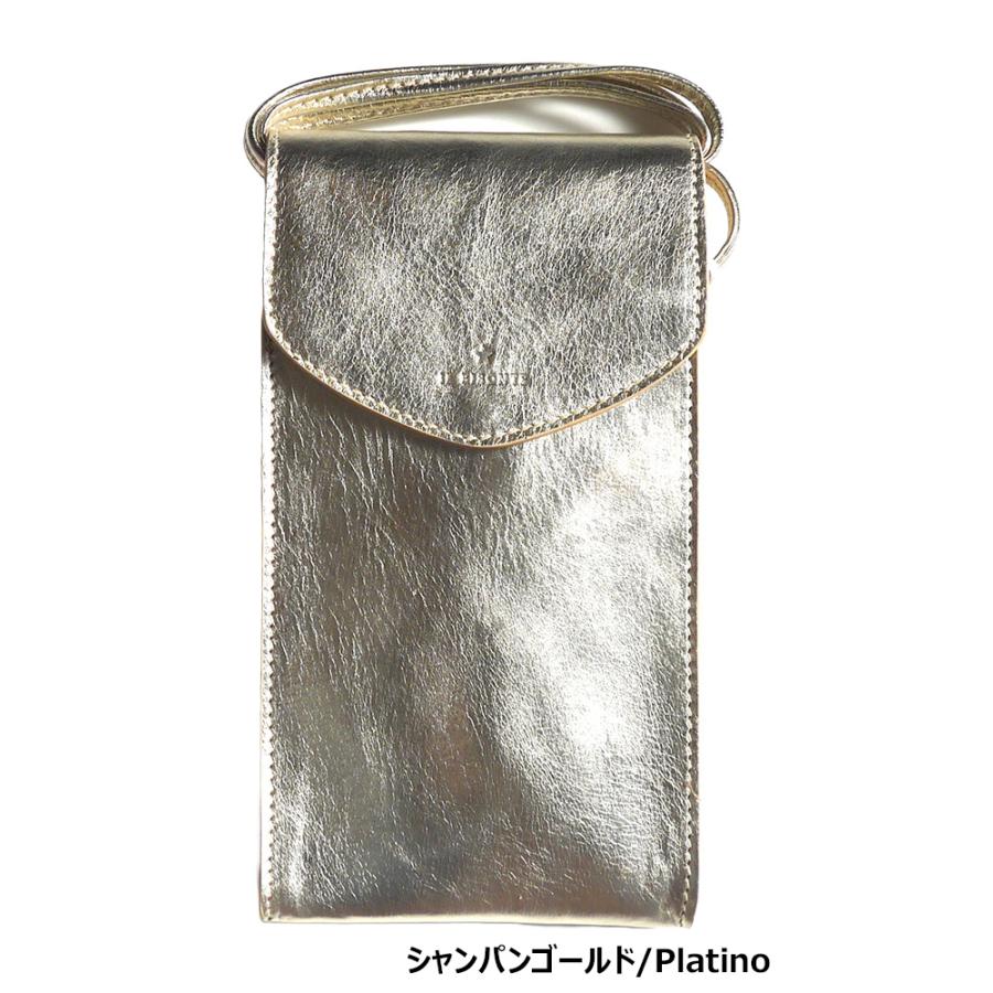 IL BISONTE（イルビゾンテ） 並行輸入品 クリアランス Il Bisonte