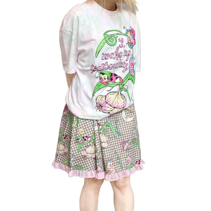 ☆レア！【レイジーオーフ×ディズニーコラボ】ワンピ 【公式通販】