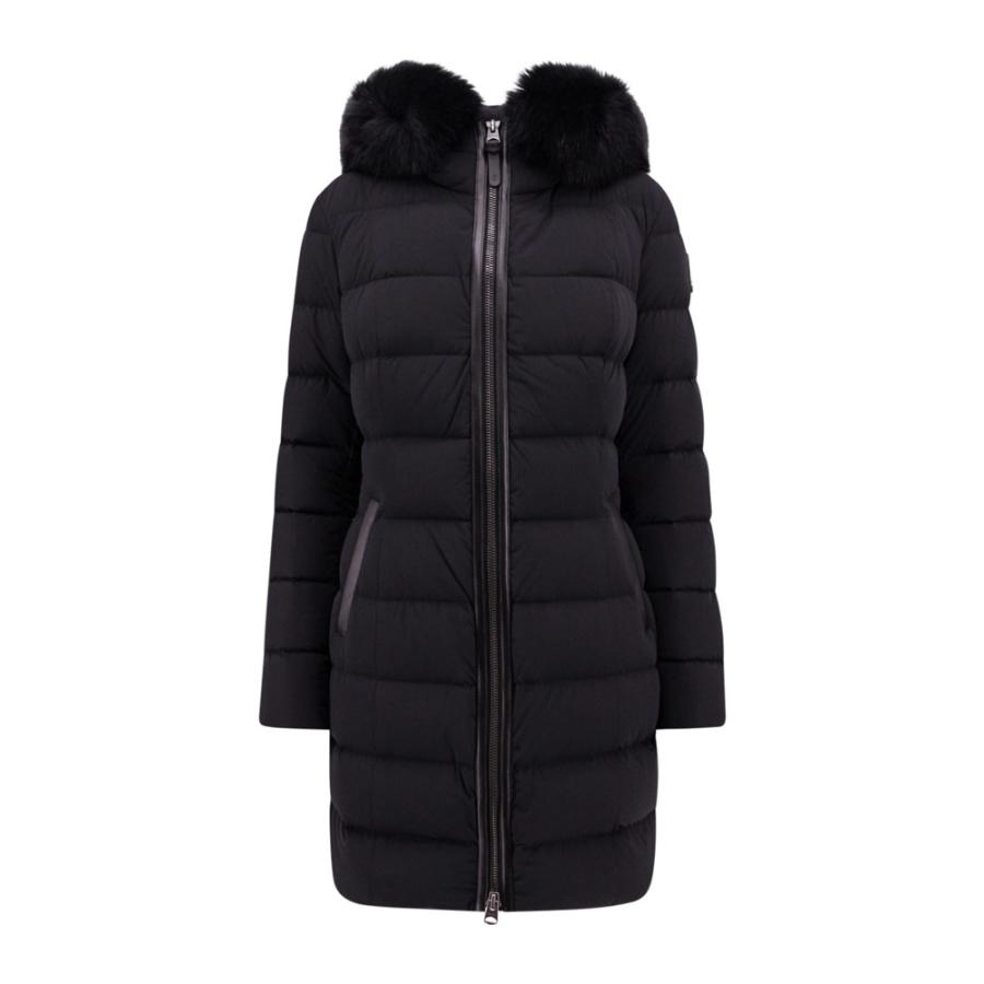 ★値下げ　美品　MACKAGE cella ダウンジャケット Sネイビー ウェア｜一覧ページ｜MACKAGE (マッカージュ) 日本公式サイト