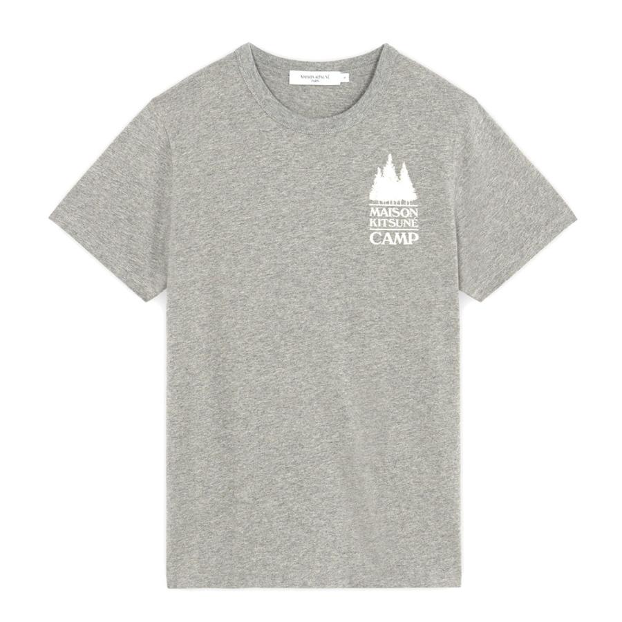 MAISON KITSUNE（メゾン キツネ） MAISON KITSUNE Tシャツ メンズ
