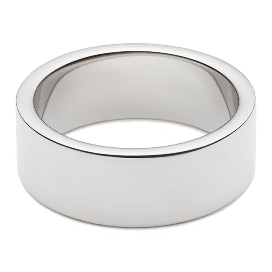 MM6 Maison Margiela リング メゾンマルジェラ エムエムシックス 指輪