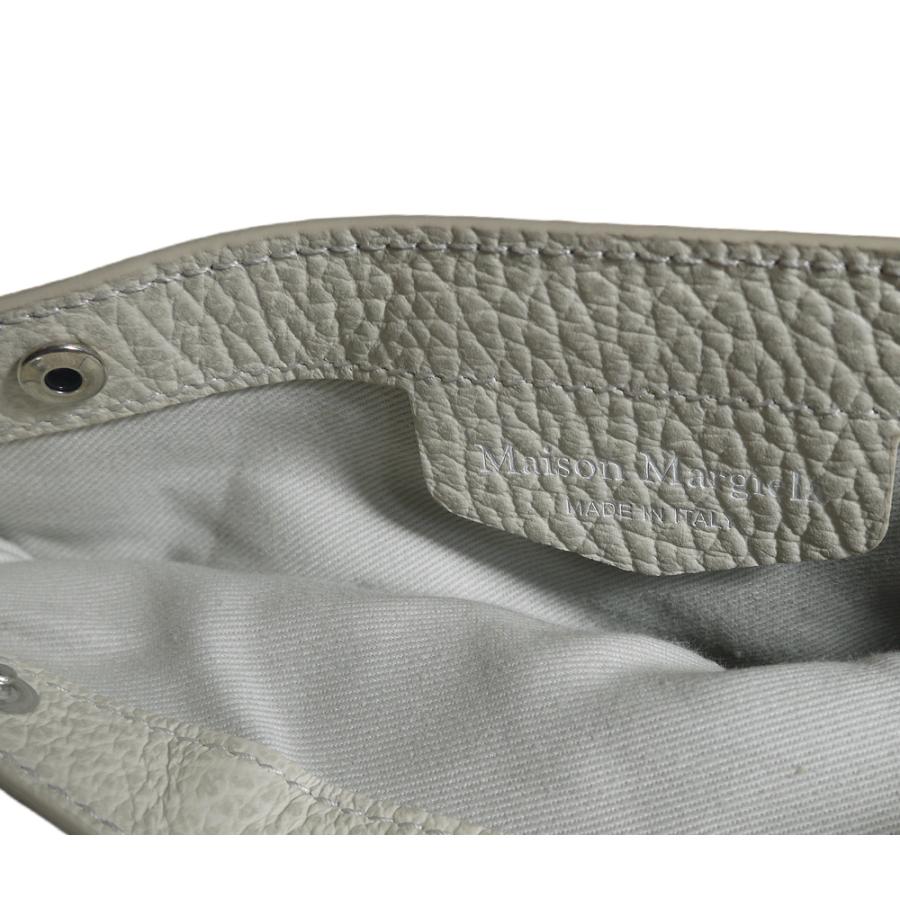 Maison Margiela メゾン マルジェラ 5AC CLASSIQUE MICRO Maison Margiela メゾン マルジェラ 5AC CLASSIQUE MICRO