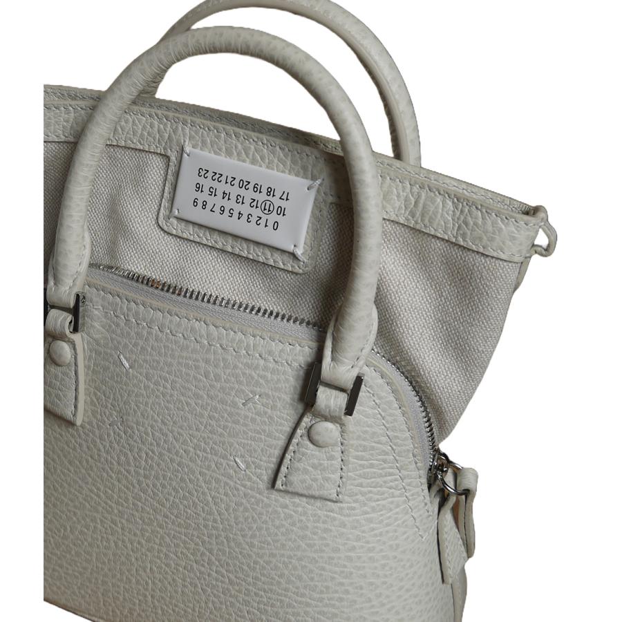 Maison Margiela メゾン マルジェラ 5AC CLASSIQUE MICRO Maison Margiela メゾン マルジェラ 5AC CLASSIQUE MICRO