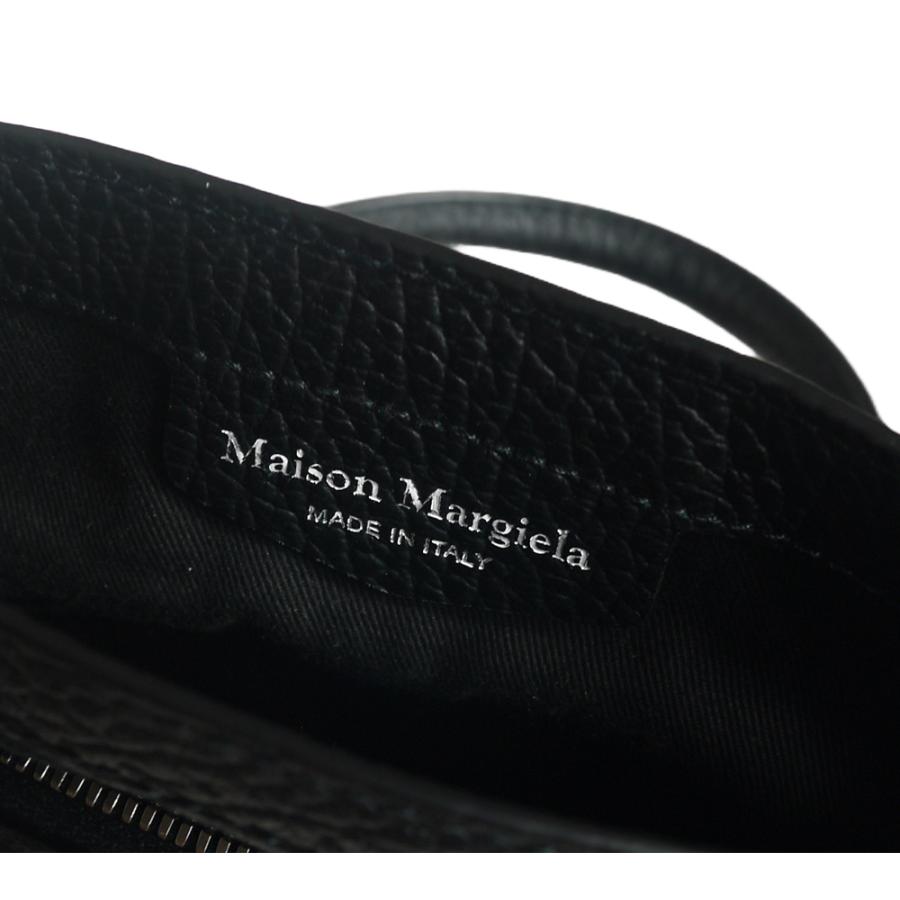 Maison Margiela メゾン マルジェラ 5AC CLASSIQUE MICRO