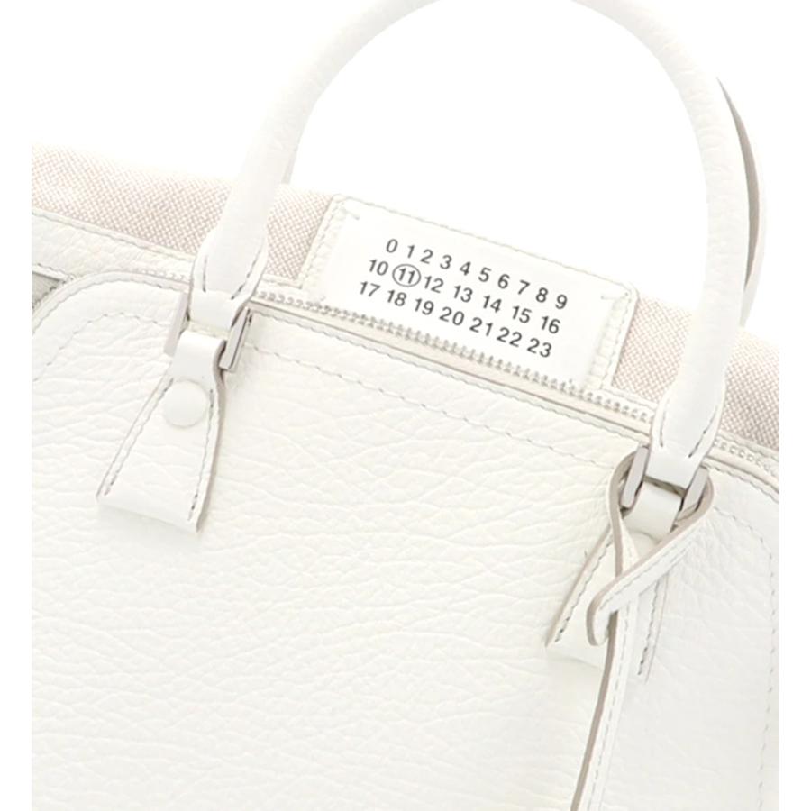 Maison Margiela クリアランス メゾン マルジェラ 5AC CLASSIQUE Maison Margiela クリアランス メゾン マルジェラ 5AC CLASSIQUE