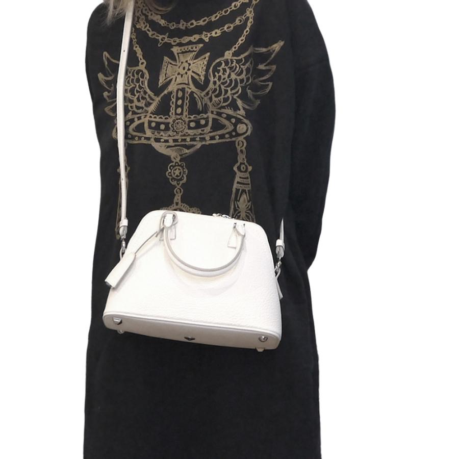 Maison Margiela クリアランス メゾン マルジェラ 5AC CLASSIQUE MINI