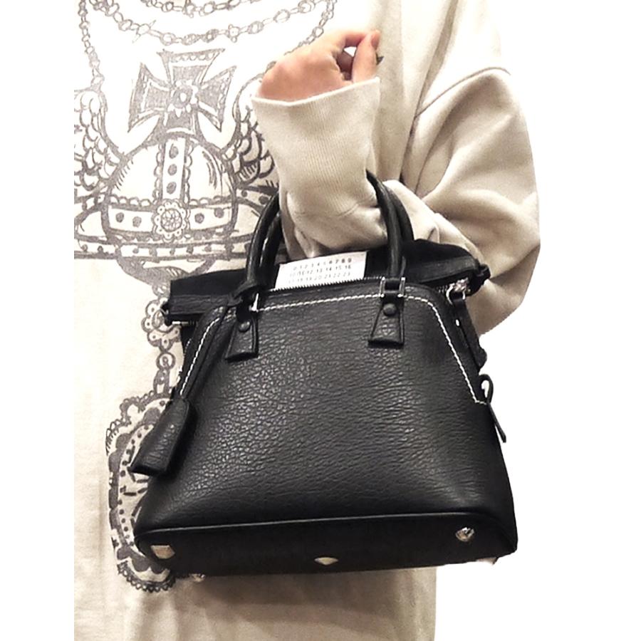 Maison Margiela クリアランス メゾン マルジェラ 5AC CLASSIQUE Maison Margiela クリアランス メゾン マルジェラ 5AC CLASSIQUE