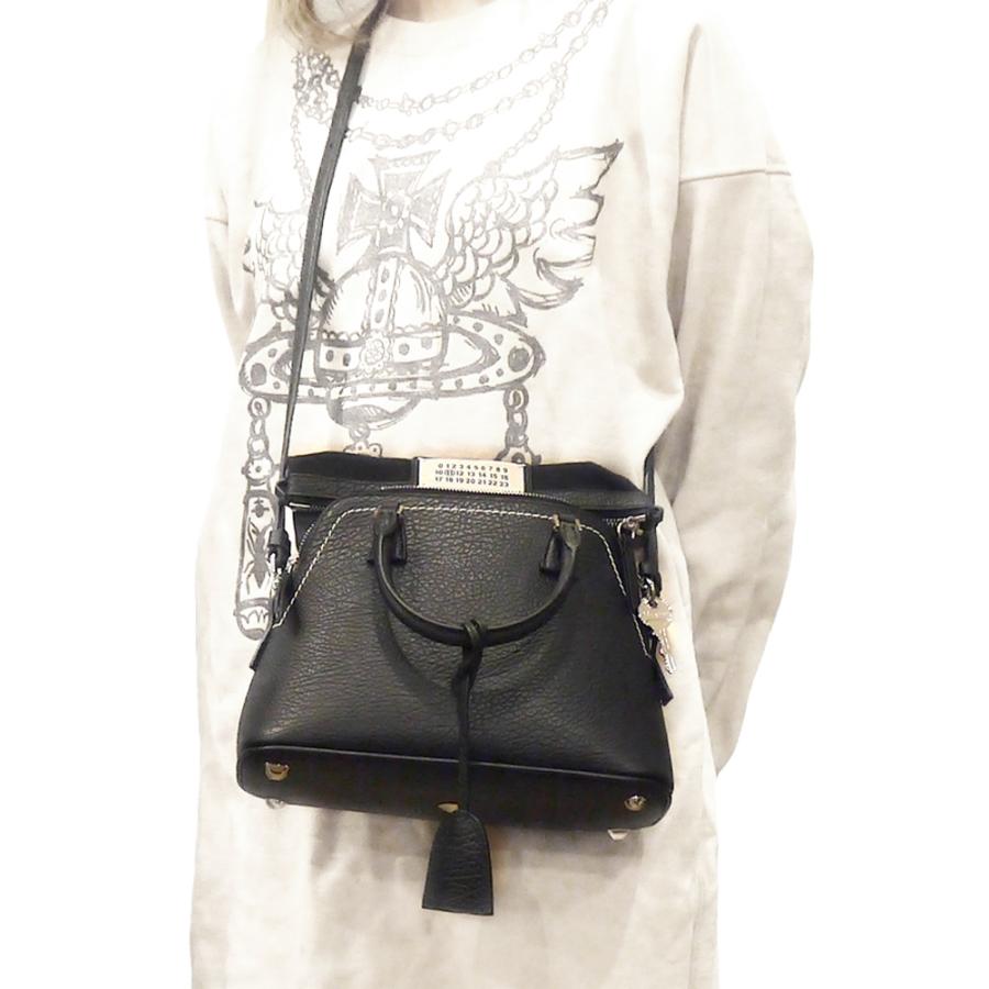 Maison Margiela クリアランス メゾン マルジェラ 5AC CLASSIQUE Maison Margiela クリアランス メゾン マルジェラ 5AC CLASSIQUE