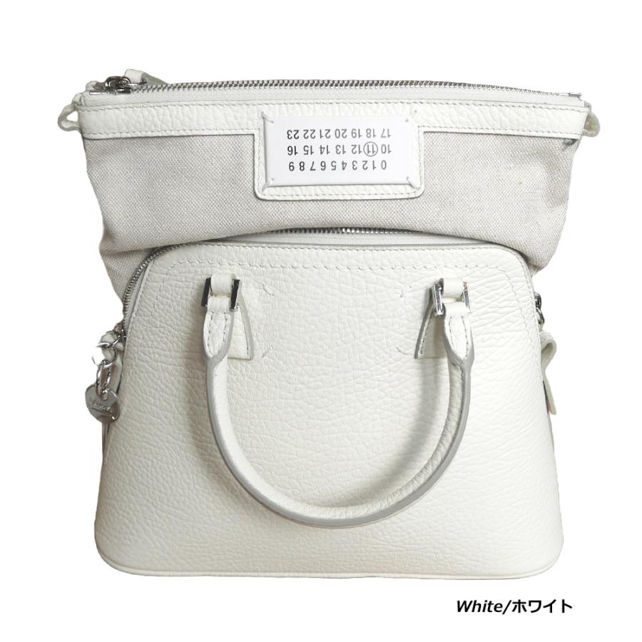 Maison Margiela クリアランス メゾン マルジェラ 5AC CLASSIQUE Maison Margiela クリアランス メゾン マルジェラ 5AC CLASSIQUE