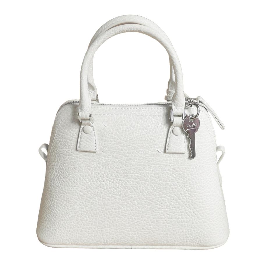 Maison Margiela クリアランス メゾン マルジェラ 5AC CLASSIQUE Maison Margiela クリアランス メゾン マルジェラ 5AC CLASSIQUE