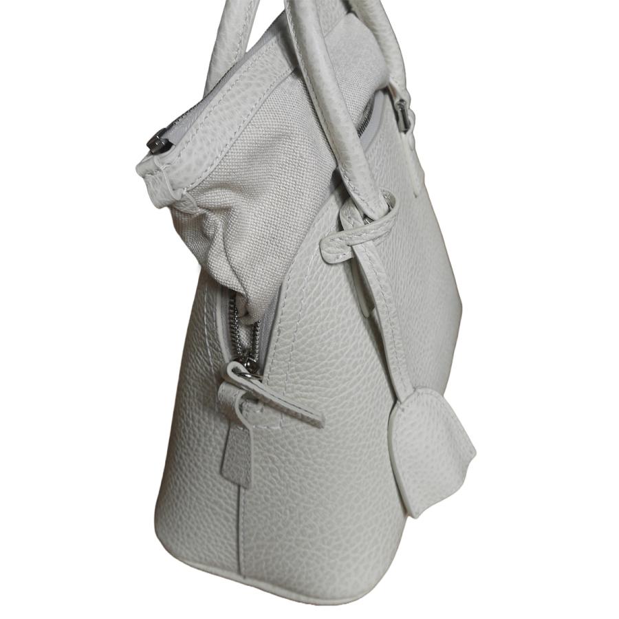 Maison Margiela クリアランス メゾン マルジェラ 5AC CLASSIQUE Maison Margiela クリアランス メゾン マルジェラ 5AC CLASSIQUE