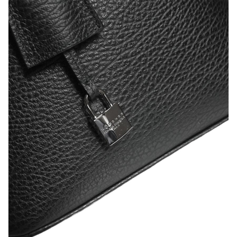 Maison Margiela クリアランス メゾン マルジェラ 5AC CLASSIQUE Maison Margiela クリアランス メゾン マルジェラ 5AC CLASSIQUE