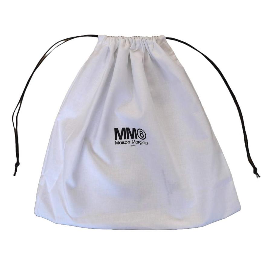 MM6 クリアランス Maison Margiela メゾン マルジェラ エムエム MM6 クリアランス Maison Margiela メゾン マルジェラ エムエム
