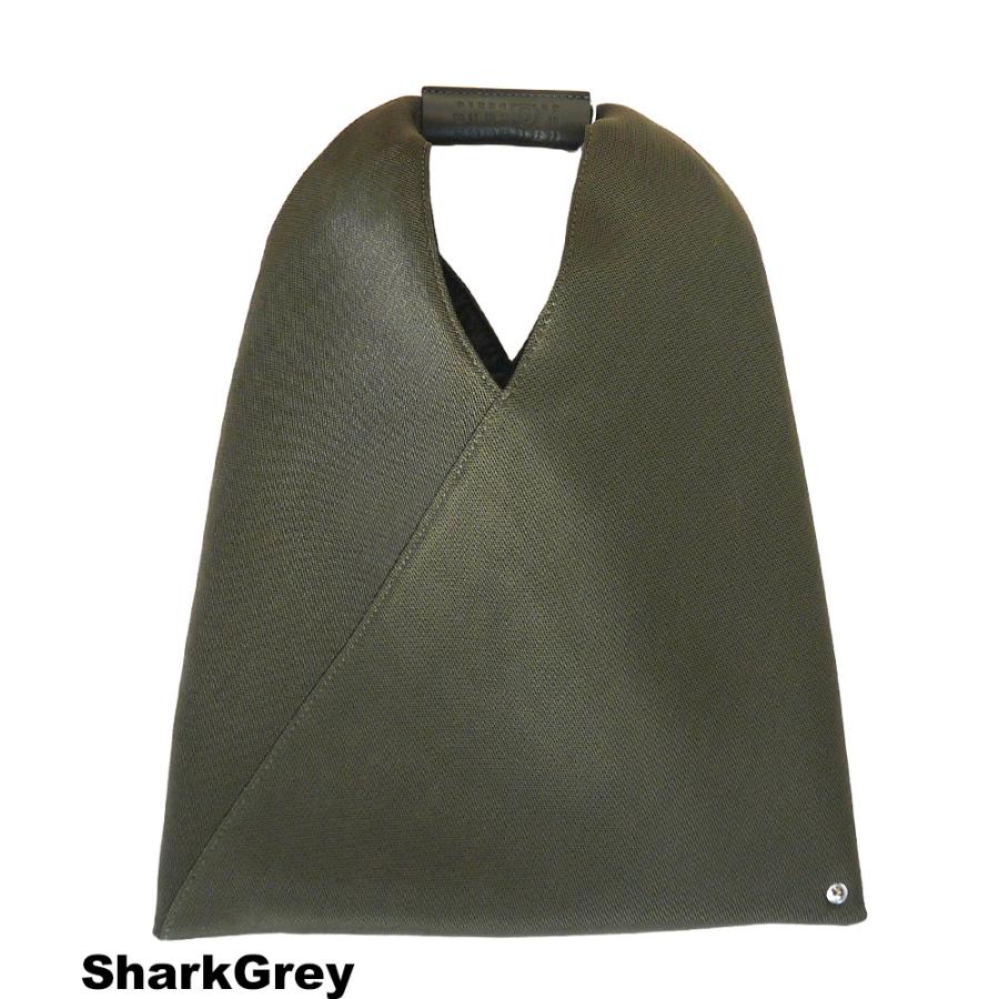 MM6 Maison Margiela メゾン マルジェラ エムエムシックス JAPANESE