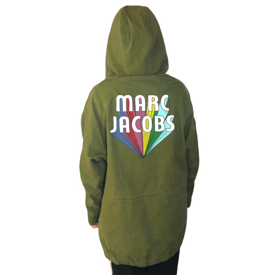 LITTLE MARC JACOBS リトルマークジェイコブス Little Marc Jacobs 