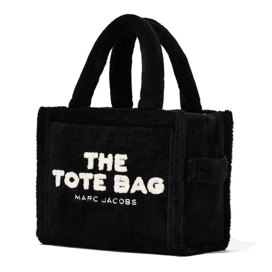 クリアランス マークジェイコブス Marc Jacobs 「THE TOTE BAG」ザ 