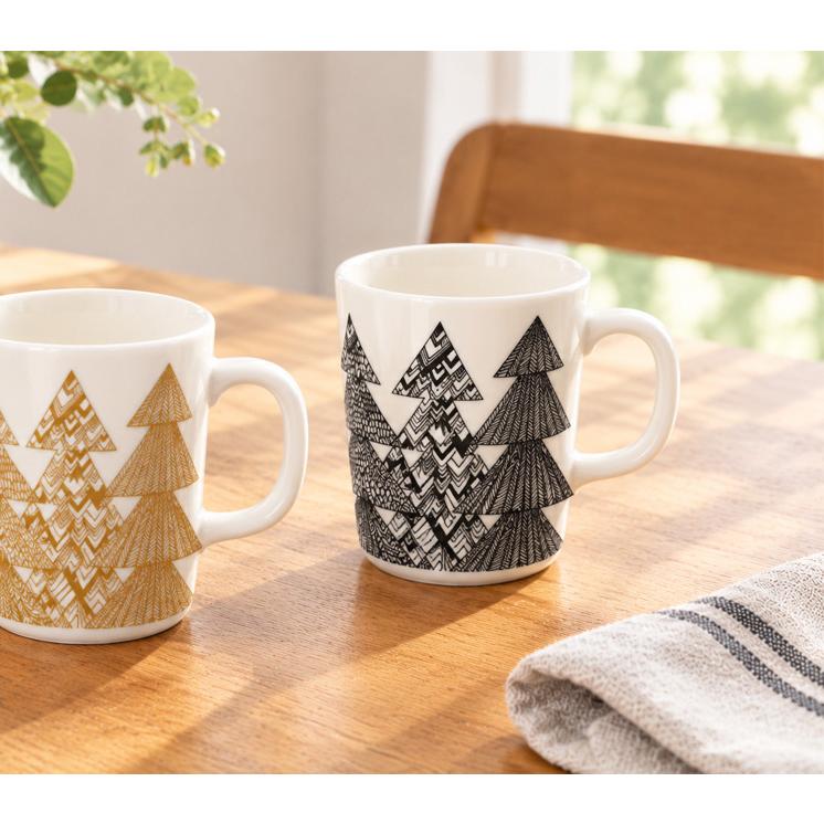KUUSIKOSSA �ޥ� ���᡼��