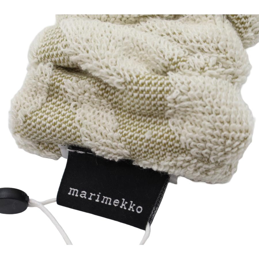 Mini Unikko���ΥХ��ߥȥ�μ̿�