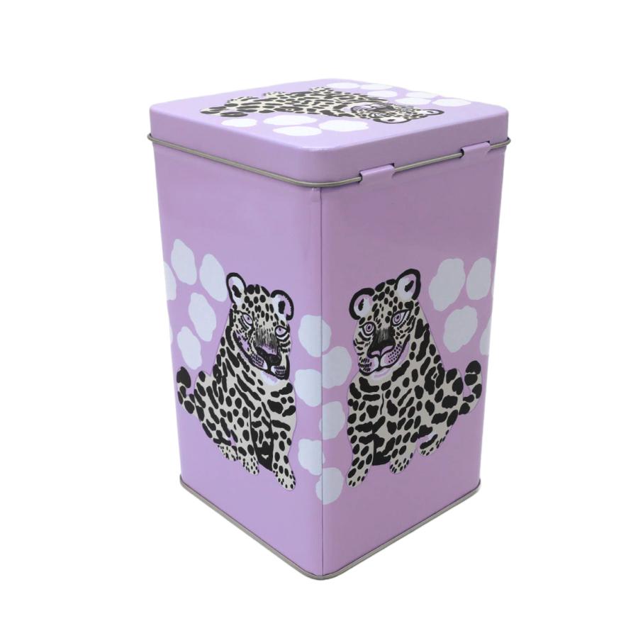KAKSOSET��TIN�̤��̤γ��٤��鸫���̿�