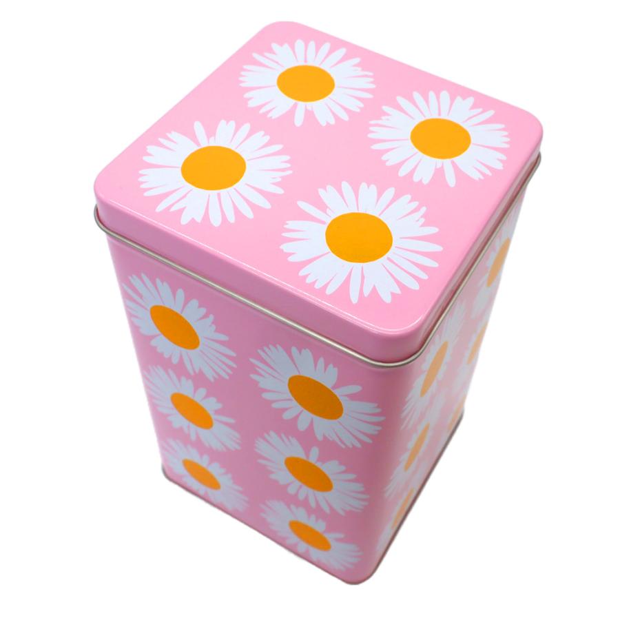 �Ҥޤ����AURINGONKUKKA�Υޥ��å�TIN��