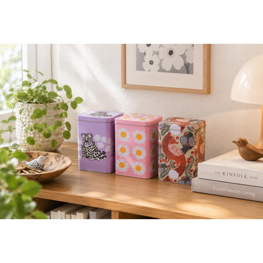 �ޥ��å���TIN�̤���餷������֤������᡼���̿�