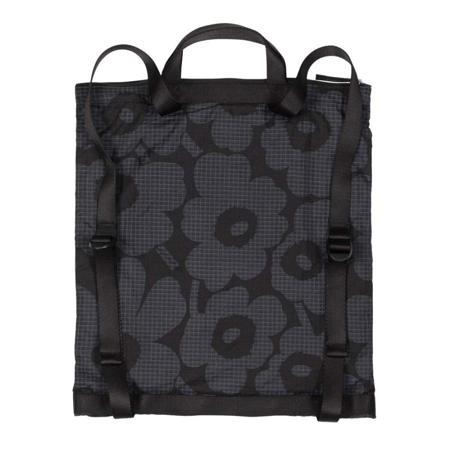 marimekko マリメッコ ファニーバックパック ウニッコ柄リュック marimekko マリメッコ ファニーバックパック ウニッコ柄リュック