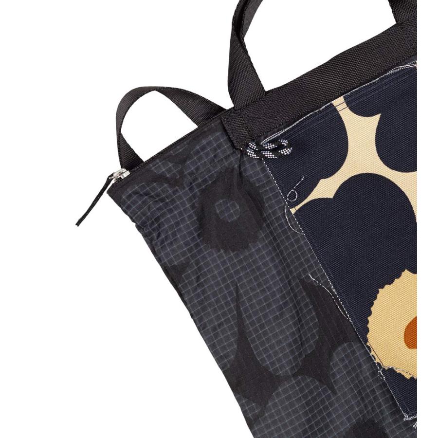 marimekko マリメッコ ファニーバックパック ウニッコ柄リュック marimekko マリメッコ ファニーバックパック ウニッコ柄リュック