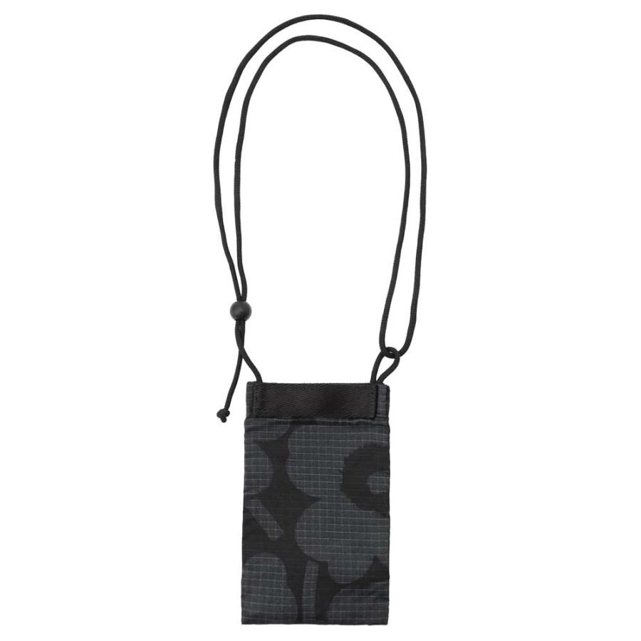 marimekko マリメッコ ファニーショルダーバッグ スマホ marimekko マリメッコ ファニーショルダーバッグ スマホ