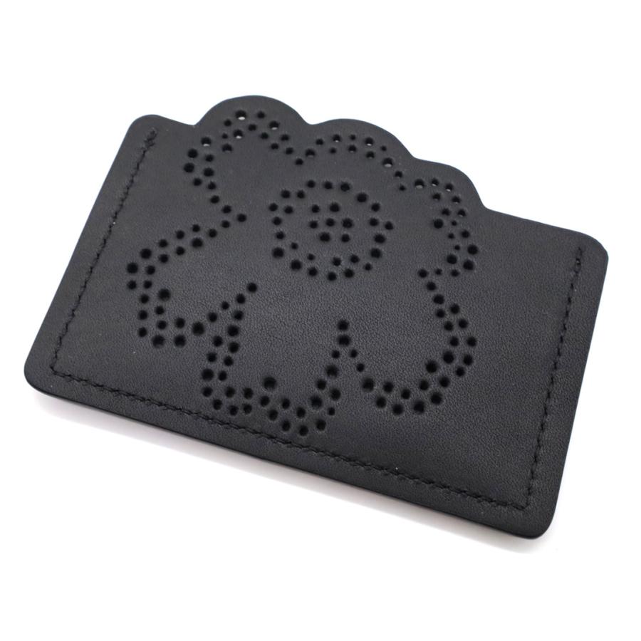 IMPRINT CARD HOLDER�μ̿�