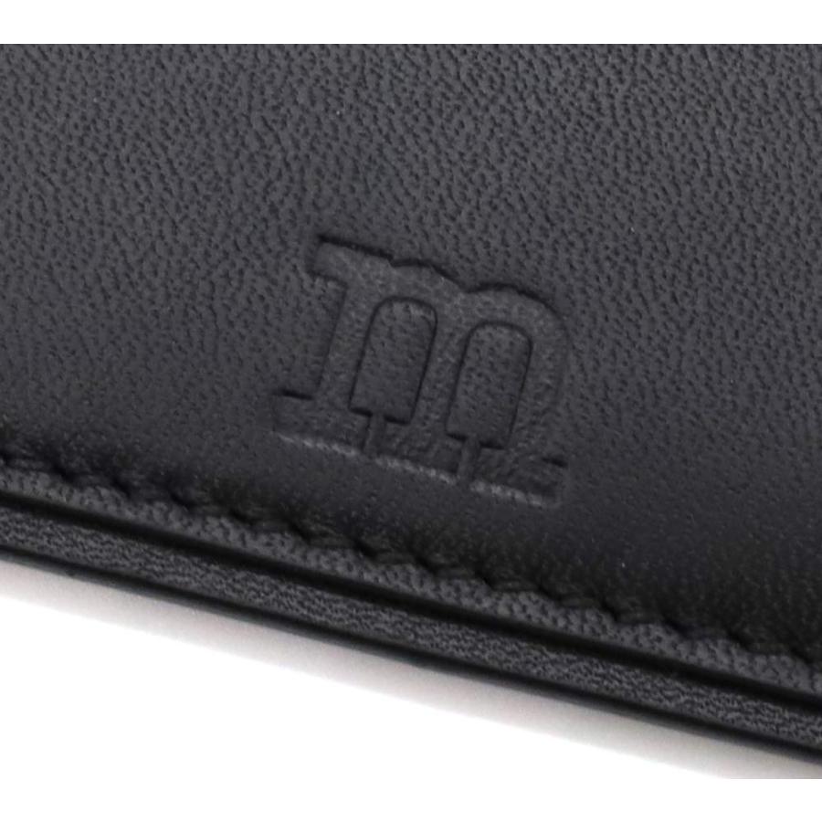 IMPRINT CARD HOLDER�ξܺټ̿�