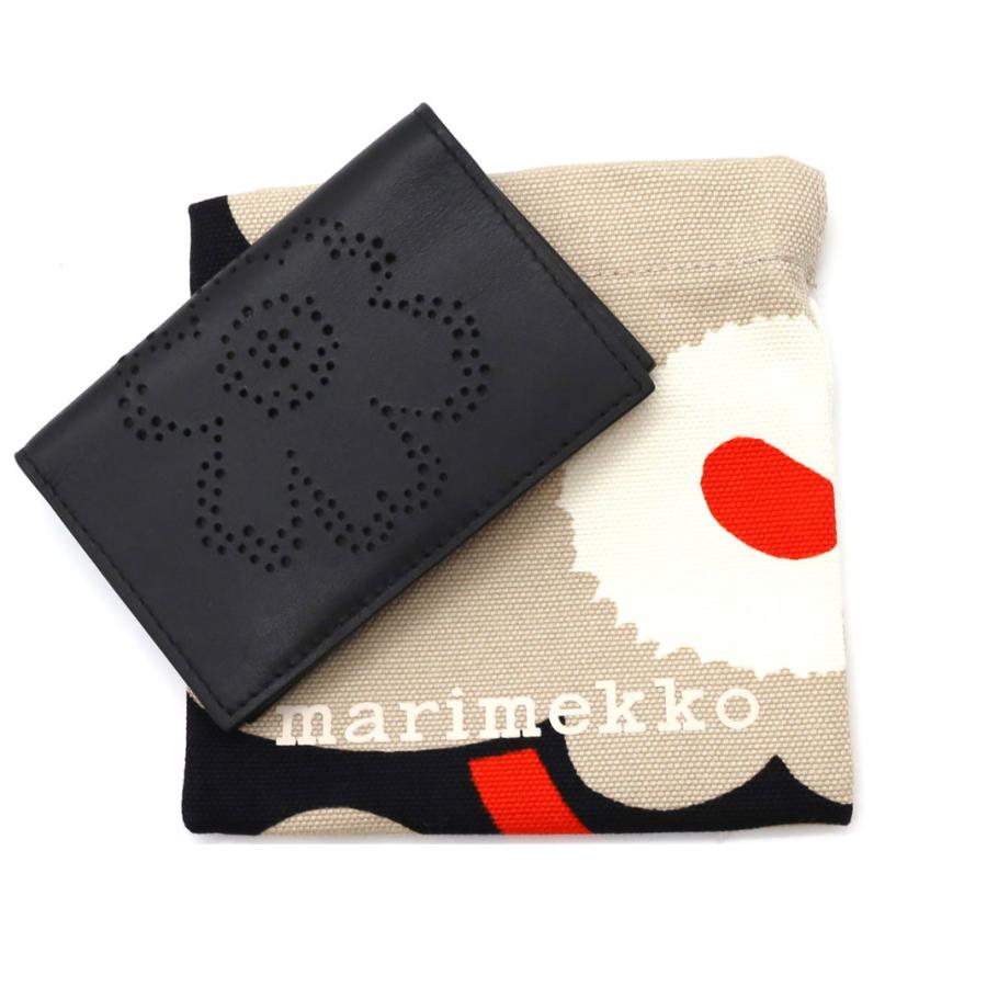 IMPRINT FOLD WALLET�μ̿�
