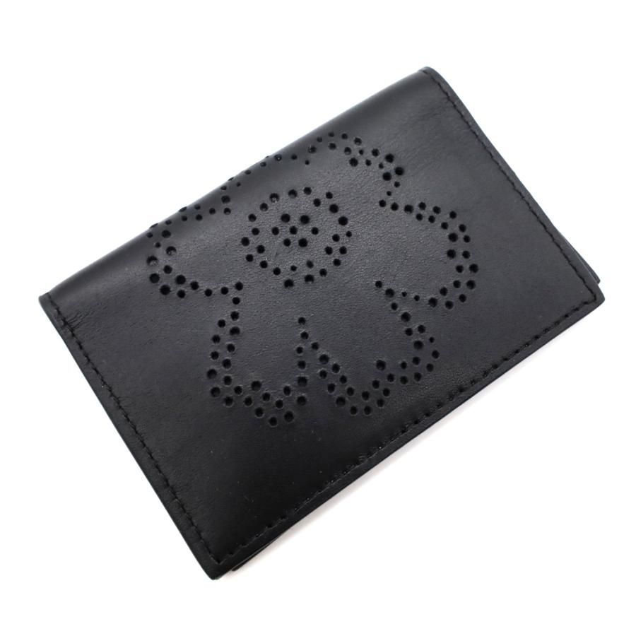 IMPRINT FOLD WALLET�򳫤����̿�