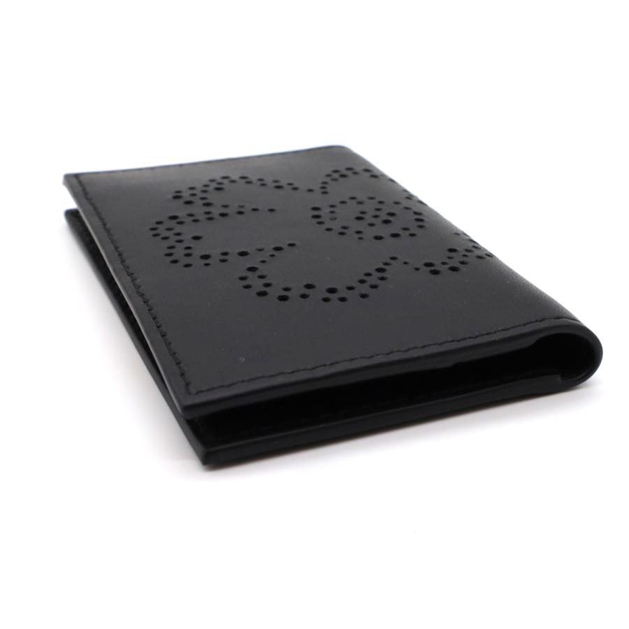 IMPRINT FOLD WALLET����¦�ݥ��åȤμ̿�