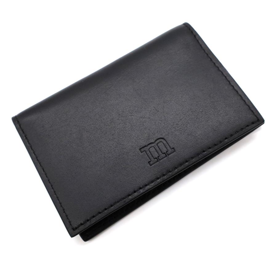 IMPRINT FOLD WALLET�ξܺټ̿�