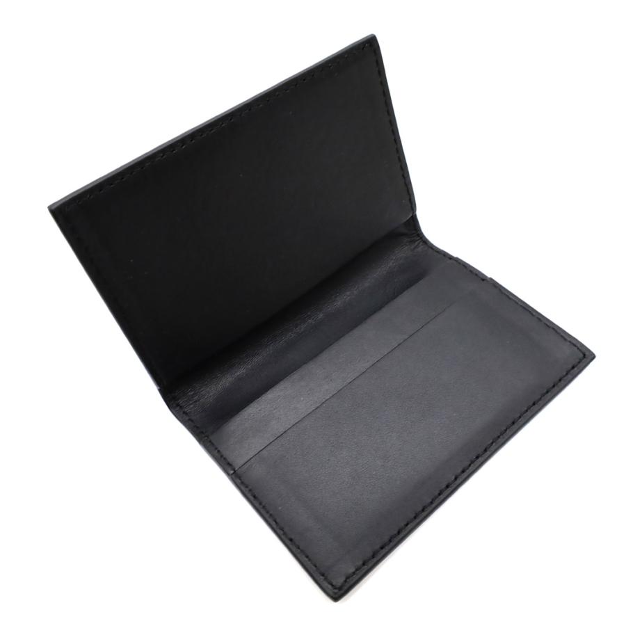 IMPRINT FOLD WALLET�λ��ѥ��᡼��