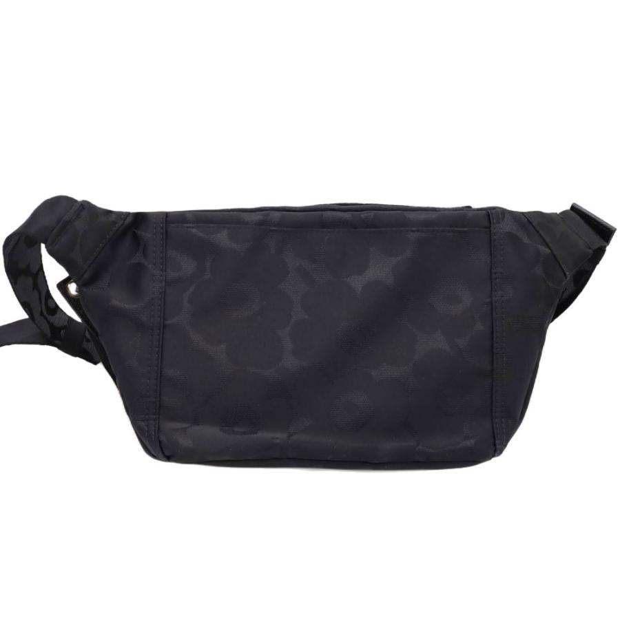 Sling Bag M Unikko�Υݥ��åȤ��̤μ̿�
