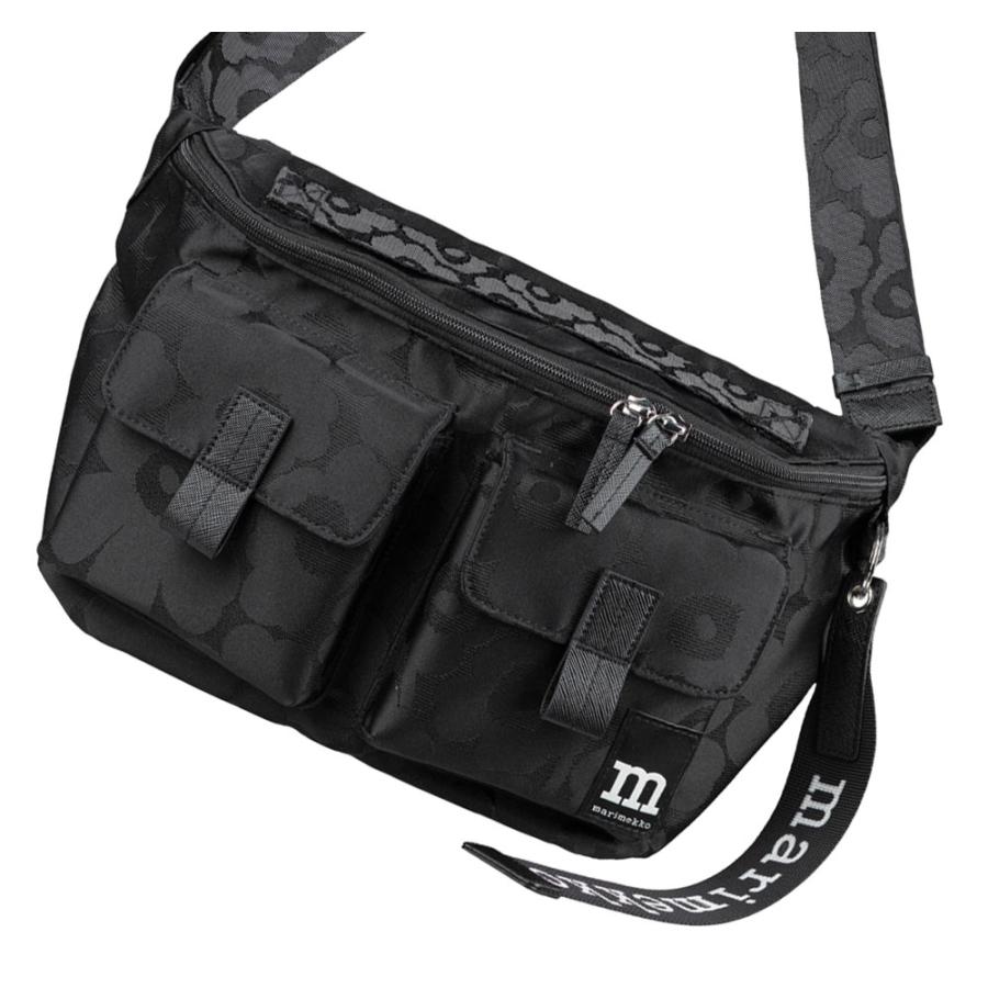 Sling Bag M Unikko��Ȥä������Υ����ǥ��͡��ȼ̿�
