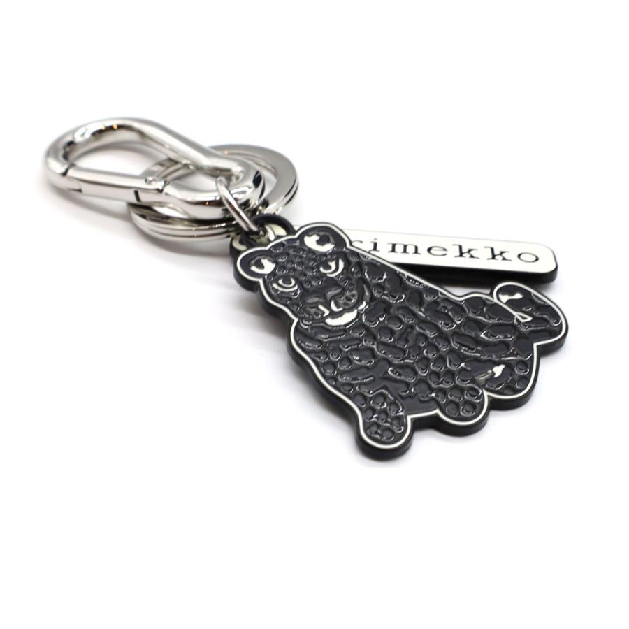 ���������åȤΥ�����󥰤μ̿�2