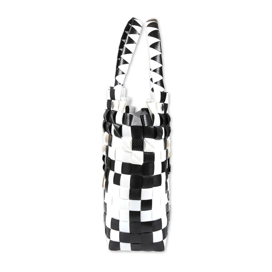 MARNI マルニ かごバッグ ダイヤモンドバスケット マイクロ MARNI マルニ かごバッグ ダイヤモンドバスケット マイクロ