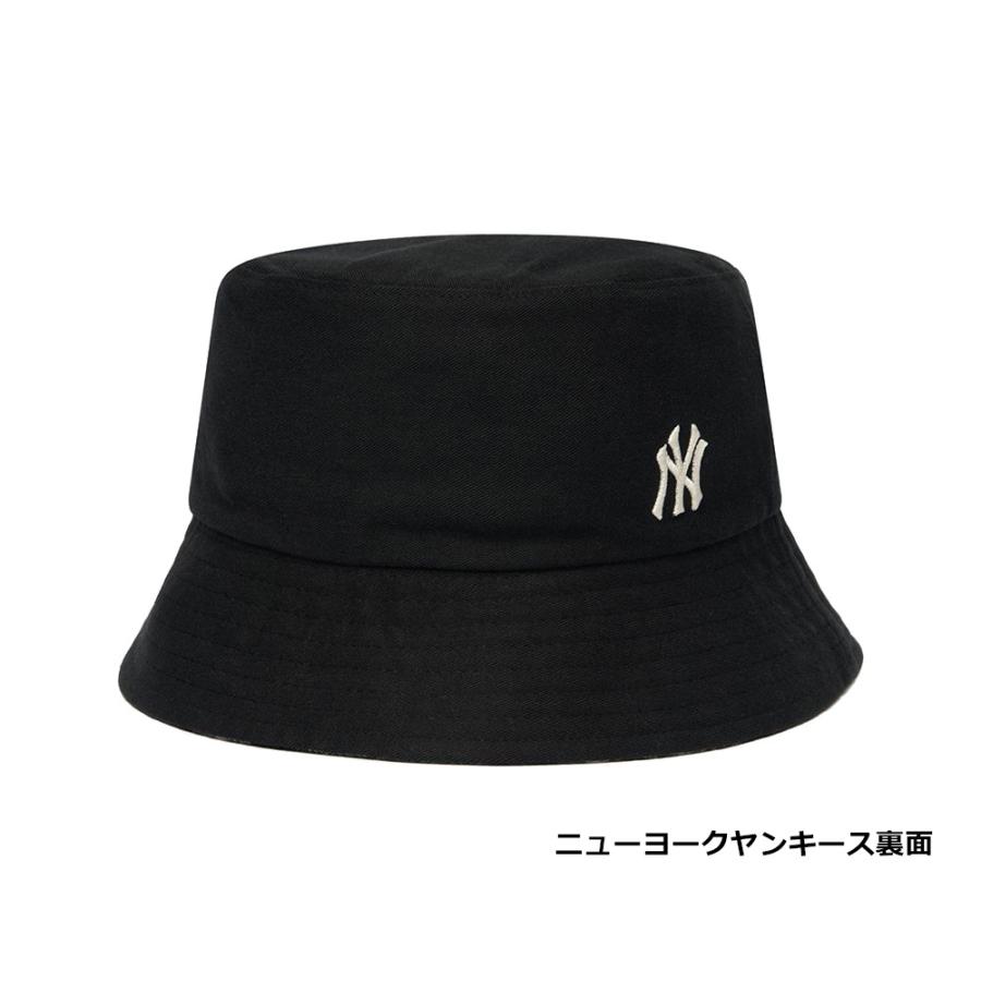 MLB Korea エムエルビーコリア 帽子 ヤンキース レッドソックス