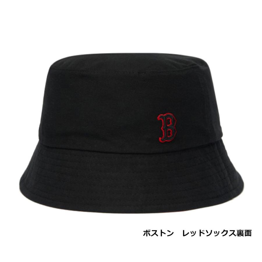 MLB Korea エムエルビーコリア 帽子 ヤンキース レッドソックス