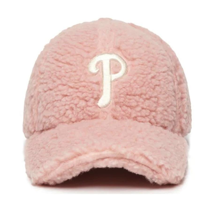MLB Korea エムエルビーコリア キャップ 帽子 ロサンゼルス ドジャース