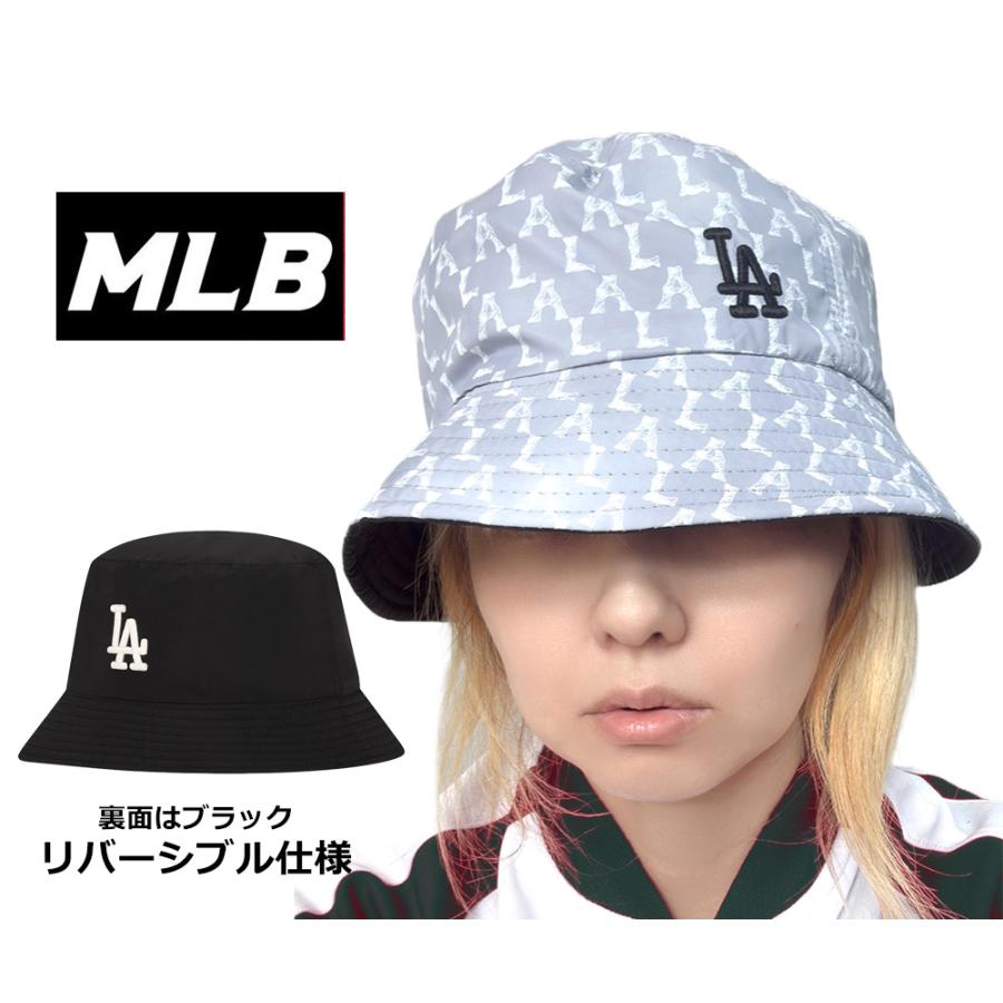 新品 限定 MLB korea ドジャース ショルダーバッグ 新品 限定 MLB korea ドジャース ショルダーバッグ 【公式通販】