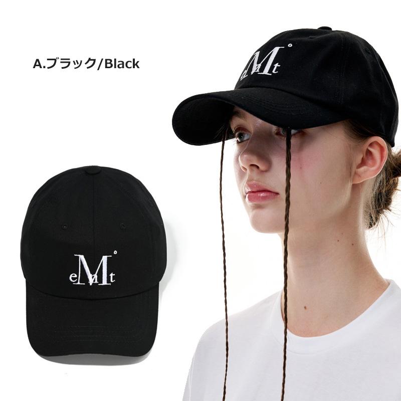 ���顼01