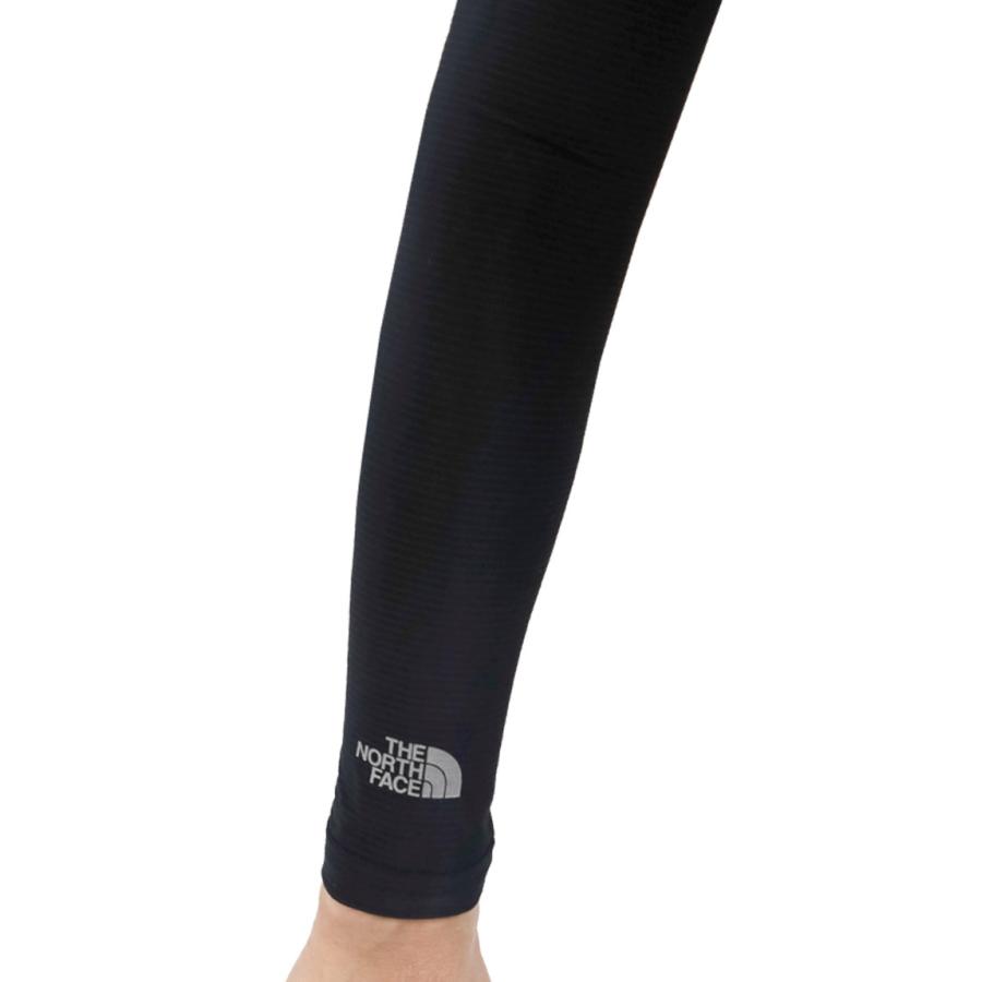 THE NORTH FACE（ザ ノースフェイス） メール便送料無料 ノース