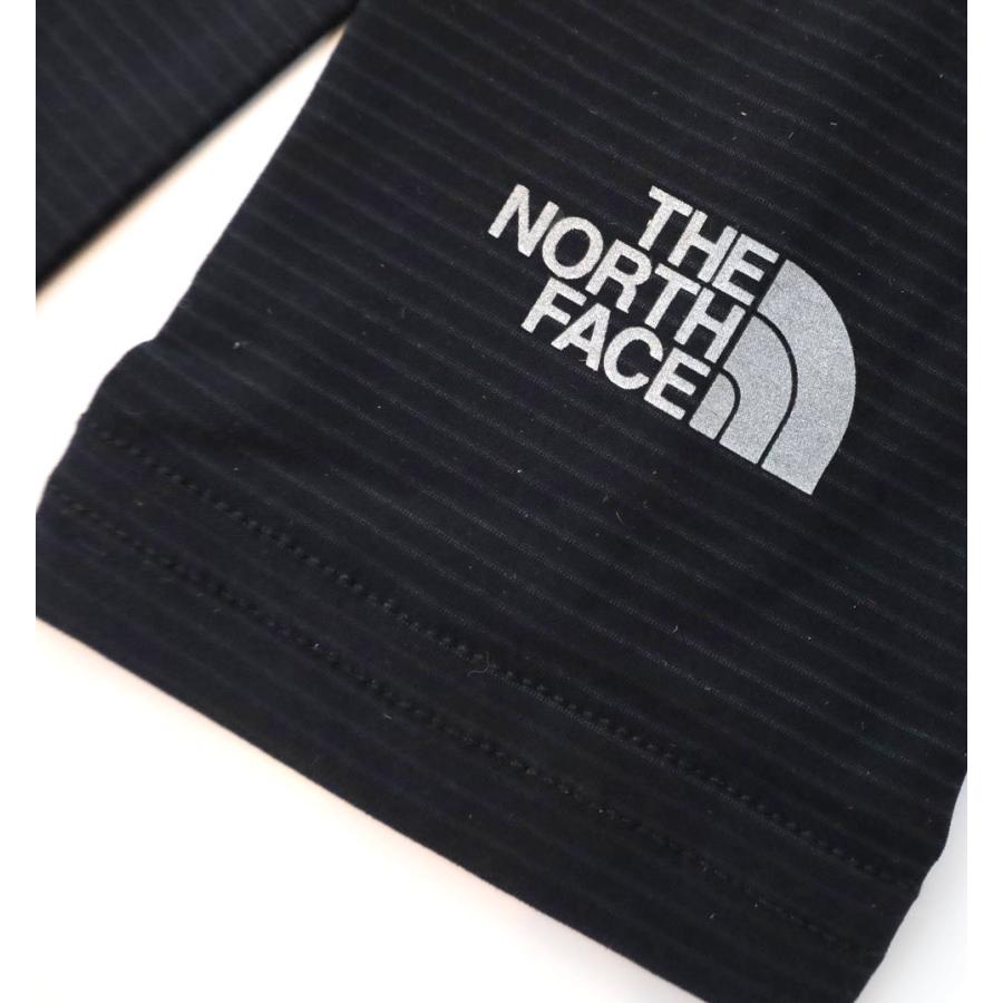THE NORTH FACE（ザ ノースフェイス） メール便送料無料 ノース